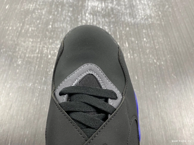 (2015) Jordan Retro Aqua 305381-025 8 0810